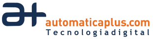 AUTOMATICA PLUS Digital Technology